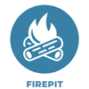 search-img-icon