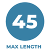 search-img-icon