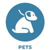 search-img-icon