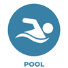search-img-icon