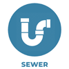 search-img-icon