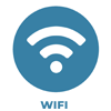 search-img-icon